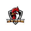 sv388a