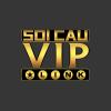 soicauvip-biz