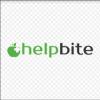 helpbitenet