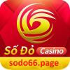 sodo66page