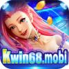 kwin68mobi