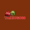taixiugo88