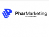 pharmarketingyduoc