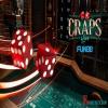 crapsfun88