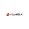 keonhacai8