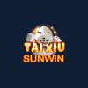 taixiusunwin