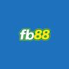 88bet1-com