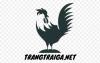 traigaop