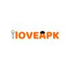 iloveapk