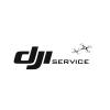 djiservice