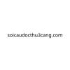 soicaudocthu3cang