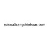 soicau3cangchinhxac