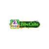j8betsite