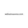 websoicauxoso