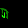 jbocm
