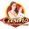 casinoonline