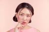 Xiuying65