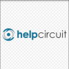 helpcircuitnet