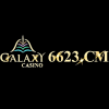 nhacai6623cm