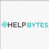 helpbytesnet