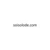 soisolode