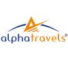 alphatravels