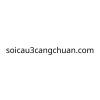 soicau3cangchuan