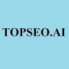 topseoai