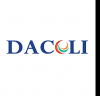 dacoli4