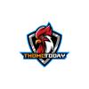 thomotoday