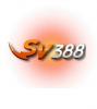sv388betorg