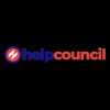 helpcouncilnet