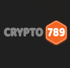 crypto789