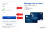 bestbuycreditpwp
