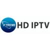 xtremehdiptv