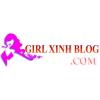 anhgirlxinh