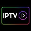 iptvplayer