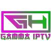 gammaiptv