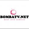 bombatv