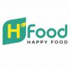 hfood