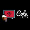 colaiptv
