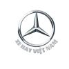 mercedesvietnam84