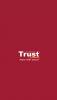 vietnamtrustcarrental2022