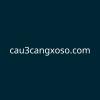 cau3cangxosocom