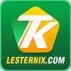 usertk88