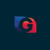 dichvumarketingonline