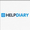 helpdiarynet