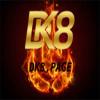 dk8