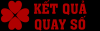 ketquaquayso1