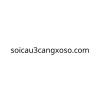 soicau3cangxoso